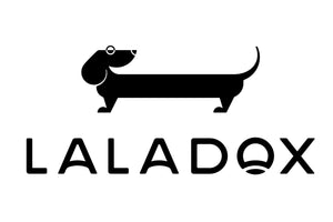 LALADOX